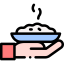 Food Ikona 64x64