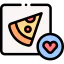 Favourite アイコン 64x64