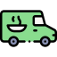 Delivery car 상 64x64