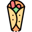 Burrito icon 64x64