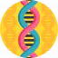Dna icon 64x64