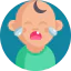Baby icon 64x64