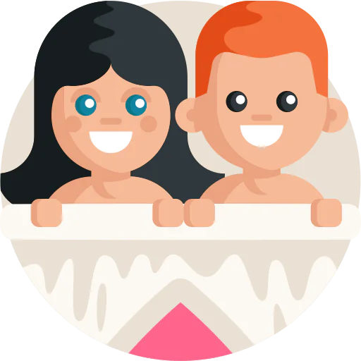 Conception icon