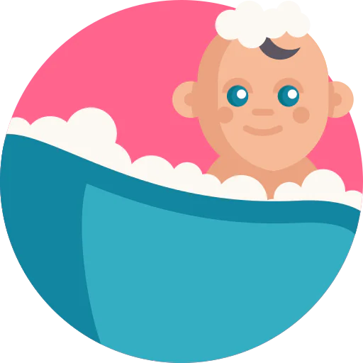 Bath іконка