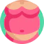 Pregnancy icon 64x64