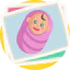 Picture icon 64x64