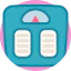 Scale icon 64x64