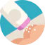 Powder іконка 64x64