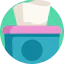 Wipes Symbol 64x64