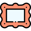 Frame icon 64x64