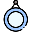 Frame icon 64x64