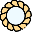 Frame icon 64x64
