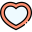 Frame icon 64x64