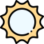 Frame icon 64x64