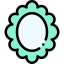 Frame icon 64x64