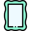 Frame icon 64x64