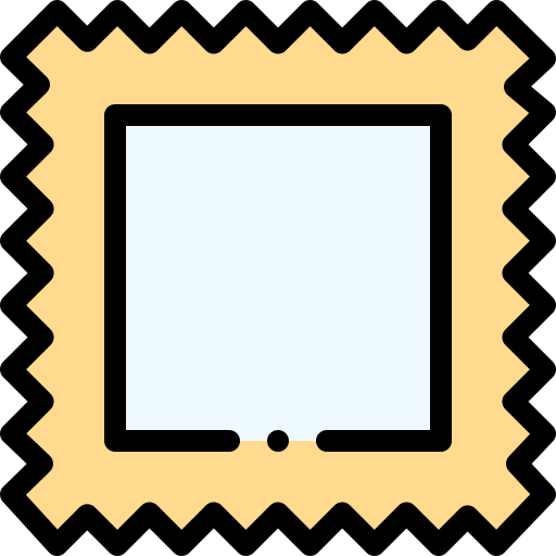 Frame icon