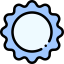 Frame icon 64x64
