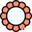 Frame icon 64x64