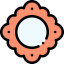 Frame icon 64x64
