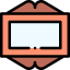 Frame icon 64x64
