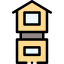 Frame icon 64x64