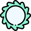 Frame icon 64x64