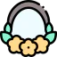 Frame icon 64x64