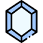 Frame icon 64x64