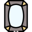Frame icon 64x64