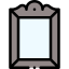 Frame icon 64x64