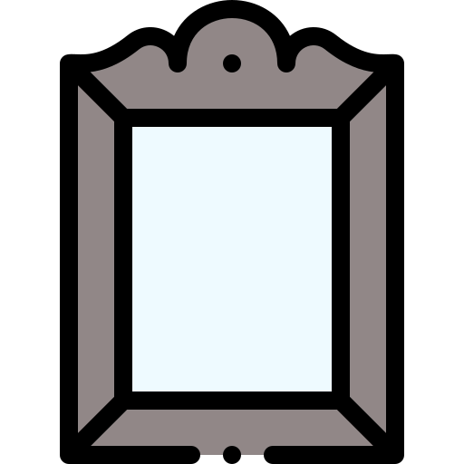 Frame icon