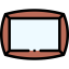 Frame icon 64x64