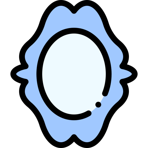 Frame icon