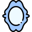 Frame icon 64x64