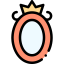 Frame icon 64x64