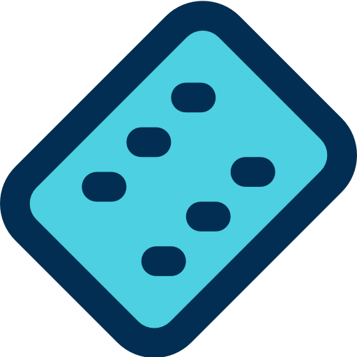 Pills icon