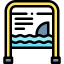 Beach icon 64x64