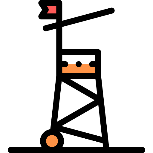 Watch icon