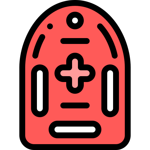 Rescue icon