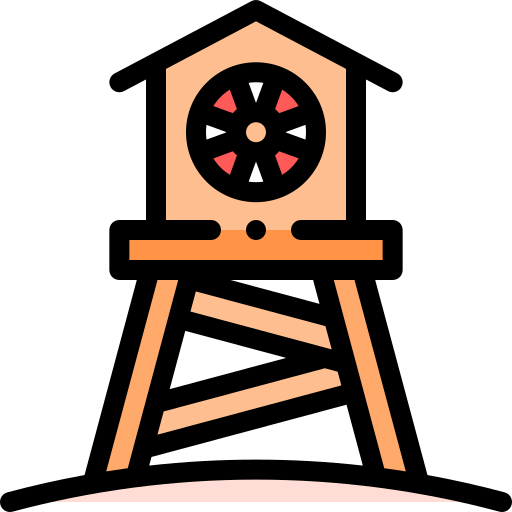 Watch icon