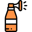 Air horn Ikona 64x64