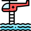 Rescue Ikona 64x64
