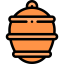 Rescue buoy Ikona 64x64