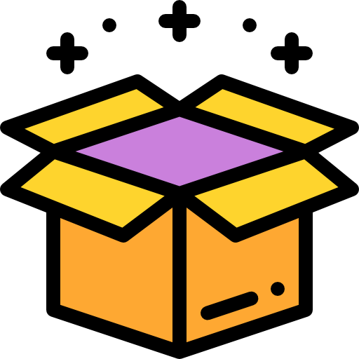 Magic icon