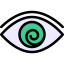 Hypnosis icon 64x64