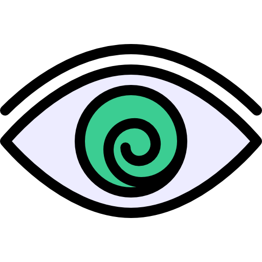 Hypnosis icon