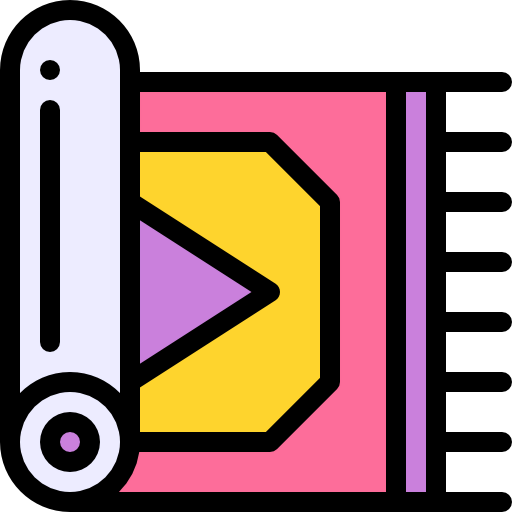 Carpet icon