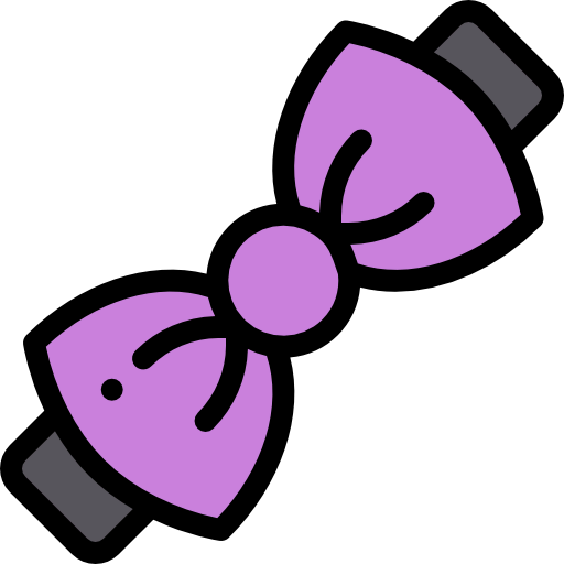 Bow icon