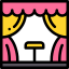 Stage icon 64x64